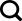 Cerca prodotti