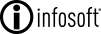Infosoft Viterbo