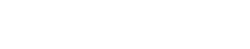 Bontà Officine